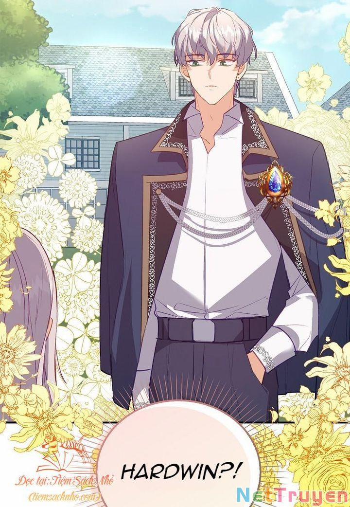 Tôi Chỉ Nhận Ra Sau Khi Mất Cô Ấy 22 trang 39