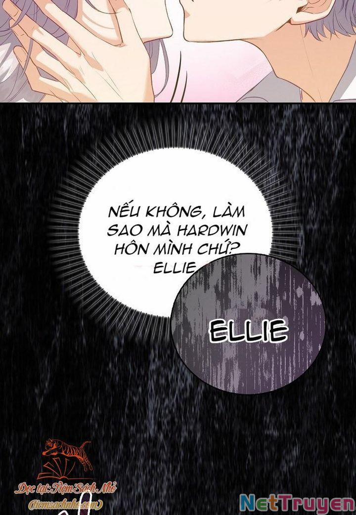 Tôi Chỉ Nhận Ra Sau Khi Mất Cô Ấy 22 trang 4