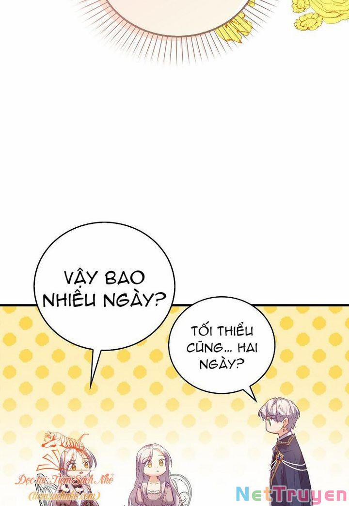 Tôi Chỉ Nhận Ra Sau Khi Mất Cô Ấy 22 trang 40