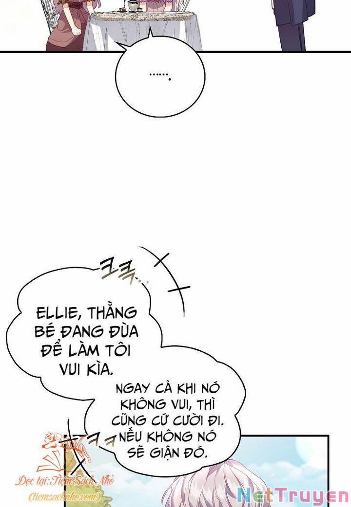 Tôi Chỉ Nhận Ra Sau Khi Mất Cô Ấy 22 trang 41