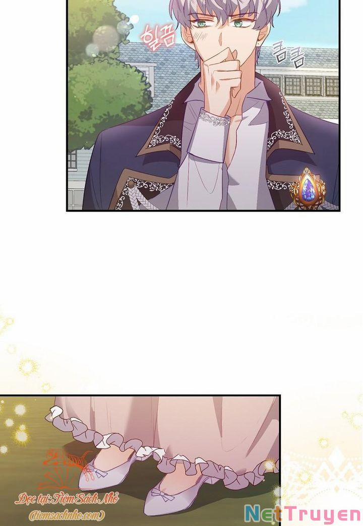 Tôi Chỉ Nhận Ra Sau Khi Mất Cô Ấy 22 trang 42