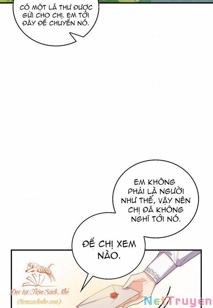 Tôi Chỉ Nhận Ra Sau Khi Mất Cô Ấy 22 trang 44