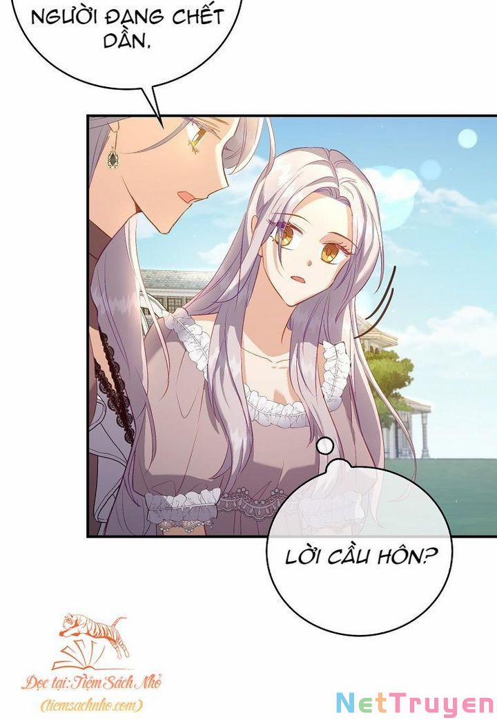 Tôi Chỉ Nhận Ra Sau Khi Mất Cô Ấy 22 trang 47