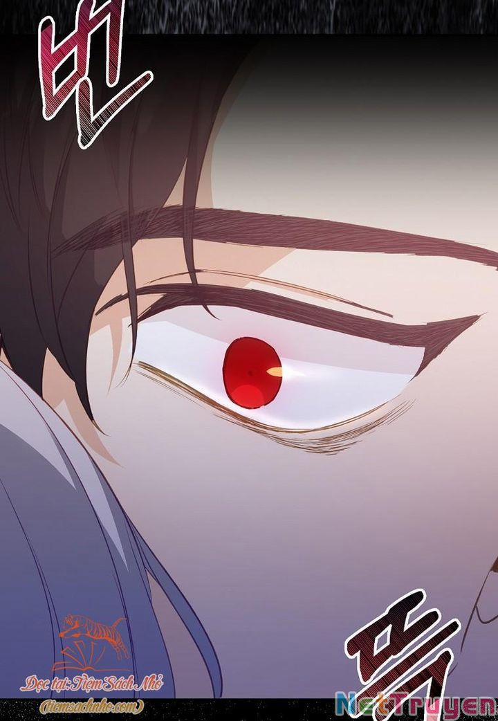 Tôi Chỉ Nhận Ra Sau Khi Mất Cô Ấy 22 trang 5