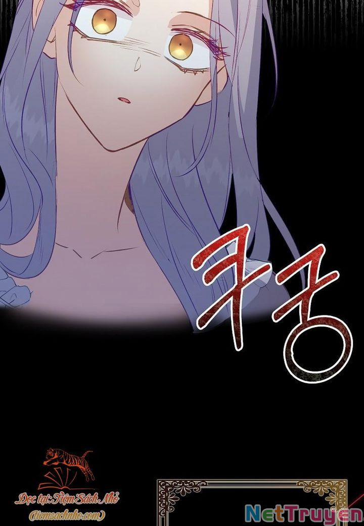 Tôi Chỉ Nhận Ra Sau Khi Mất Cô Ấy 22 trang 51