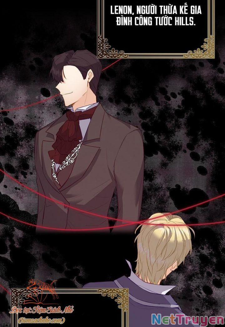 Tôi Chỉ Nhận Ra Sau Khi Mất Cô Ấy 22 trang 52