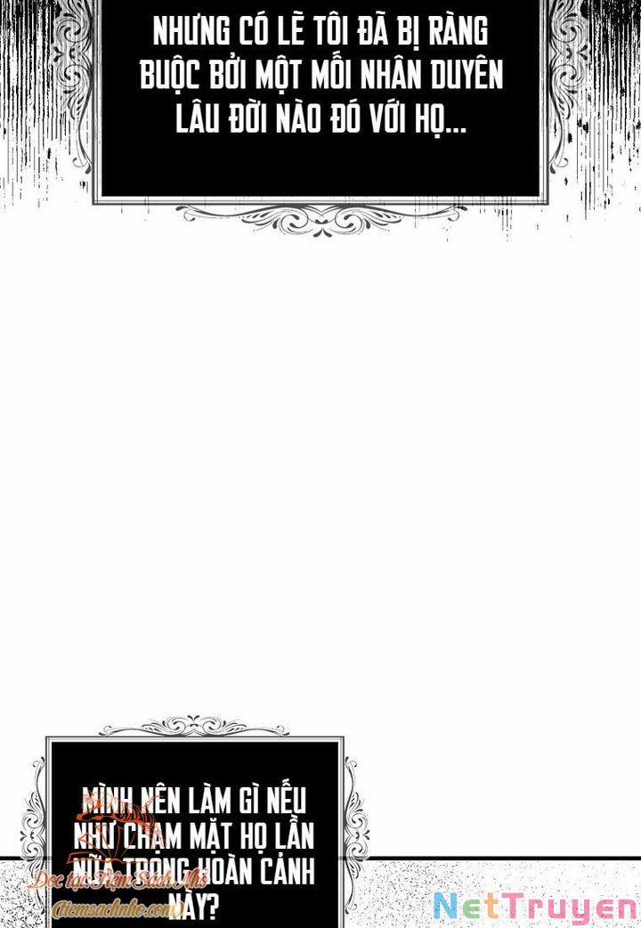 Tôi Chỉ Nhận Ra Sau Khi Mất Cô Ấy 22 trang 56