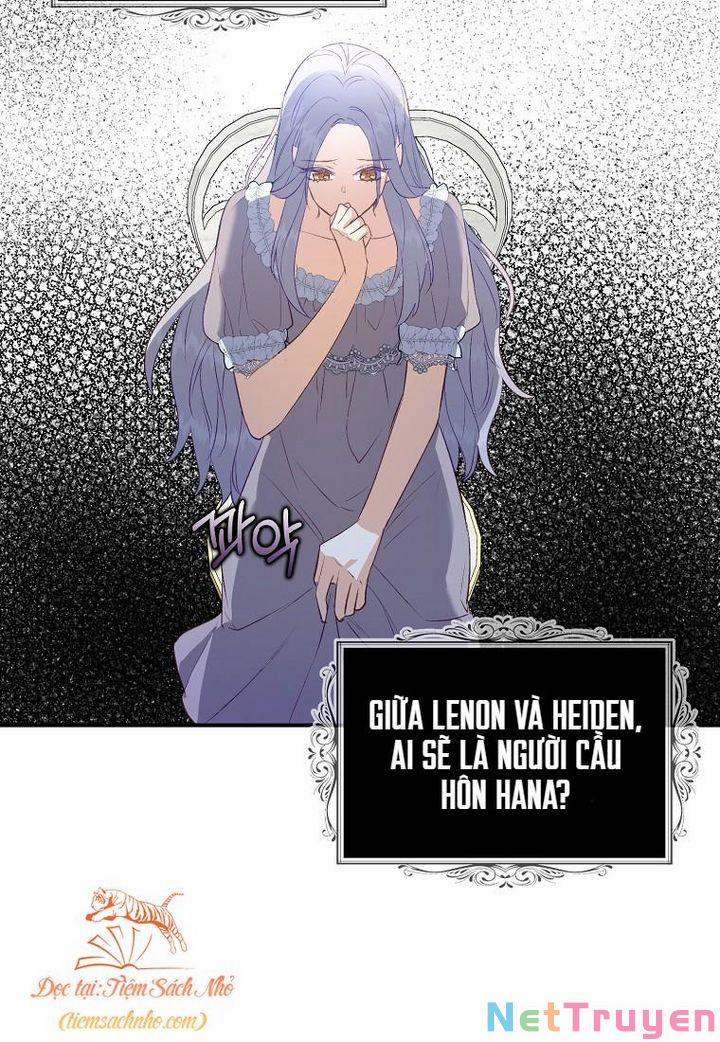 Tôi Chỉ Nhận Ra Sau Khi Mất Cô Ấy 22 trang 57