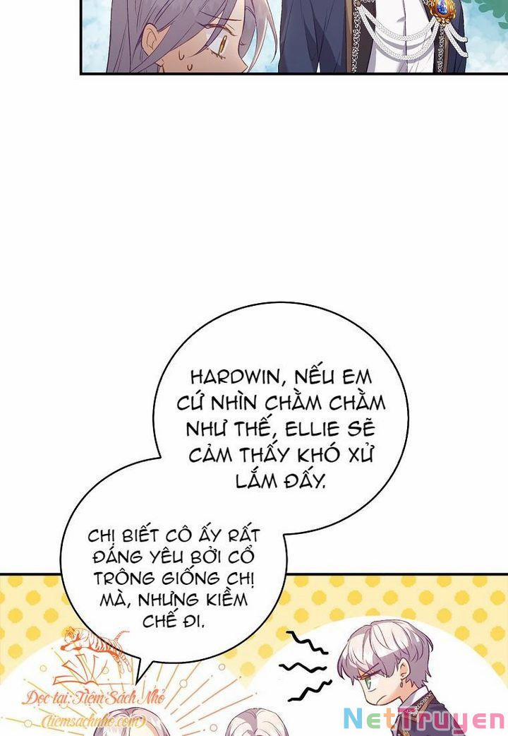 Tôi Chỉ Nhận Ra Sau Khi Mất Cô Ấy 22 trang 60