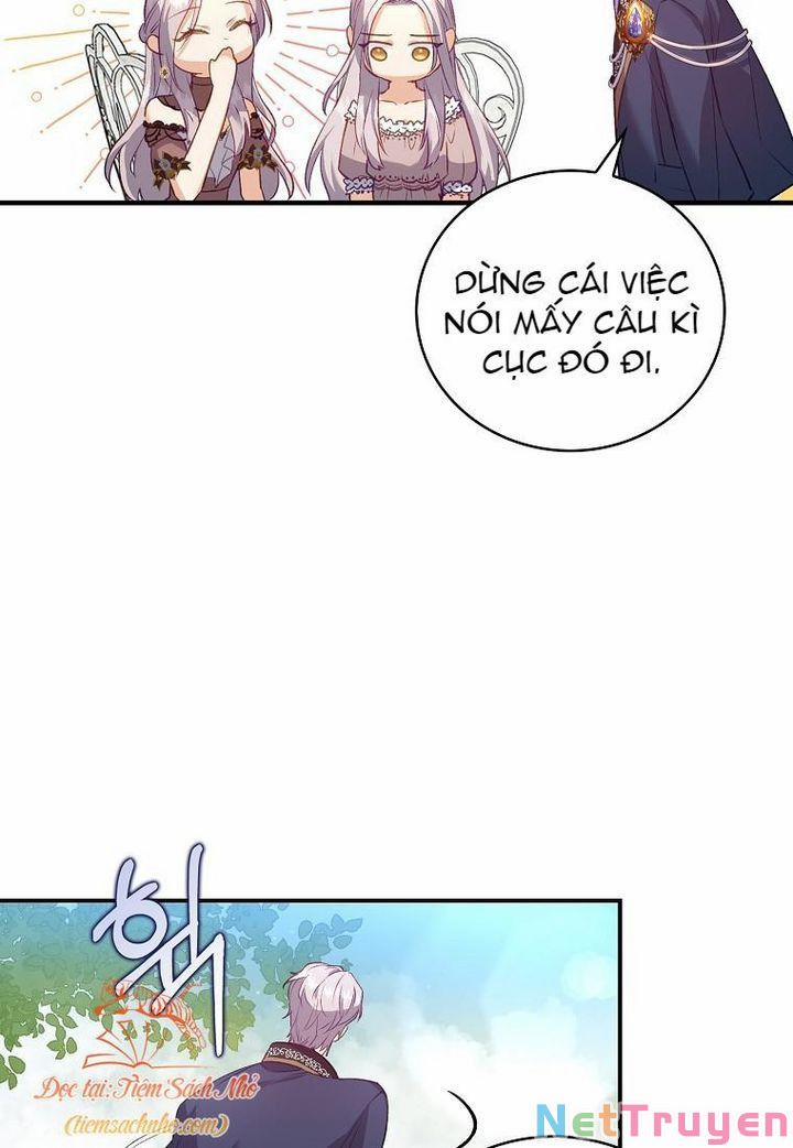 Tôi Chỉ Nhận Ra Sau Khi Mất Cô Ấy 22 trang 61