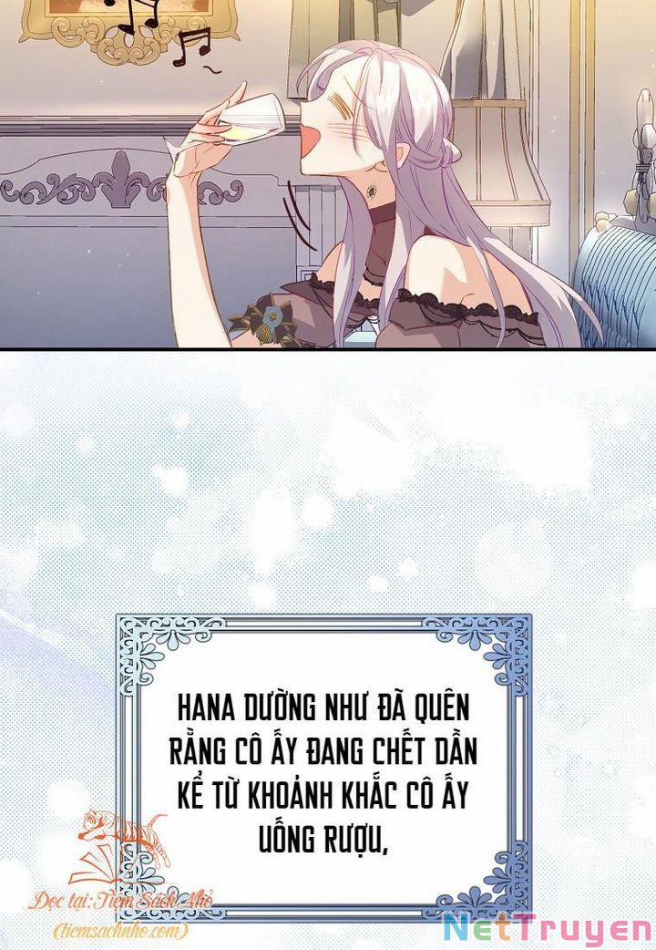 Tôi Chỉ Nhận Ra Sau Khi Mất Cô Ấy 22 trang 67