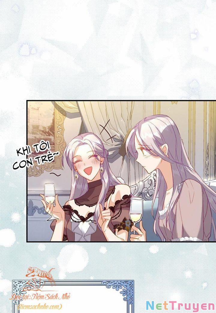 Tôi Chỉ Nhận Ra Sau Khi Mất Cô Ấy 22 trang 68