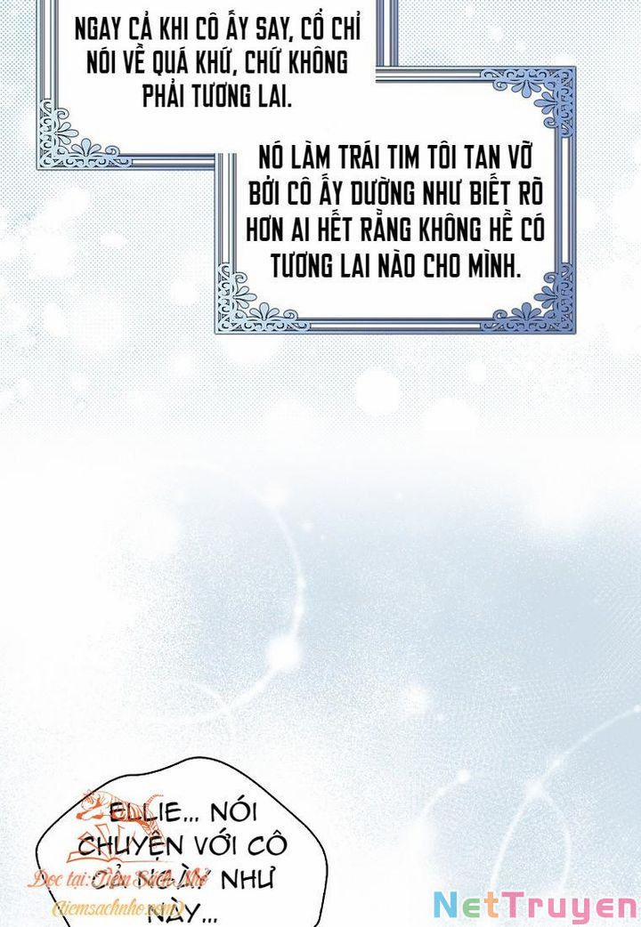 Tôi Chỉ Nhận Ra Sau Khi Mất Cô Ấy 22 trang 69