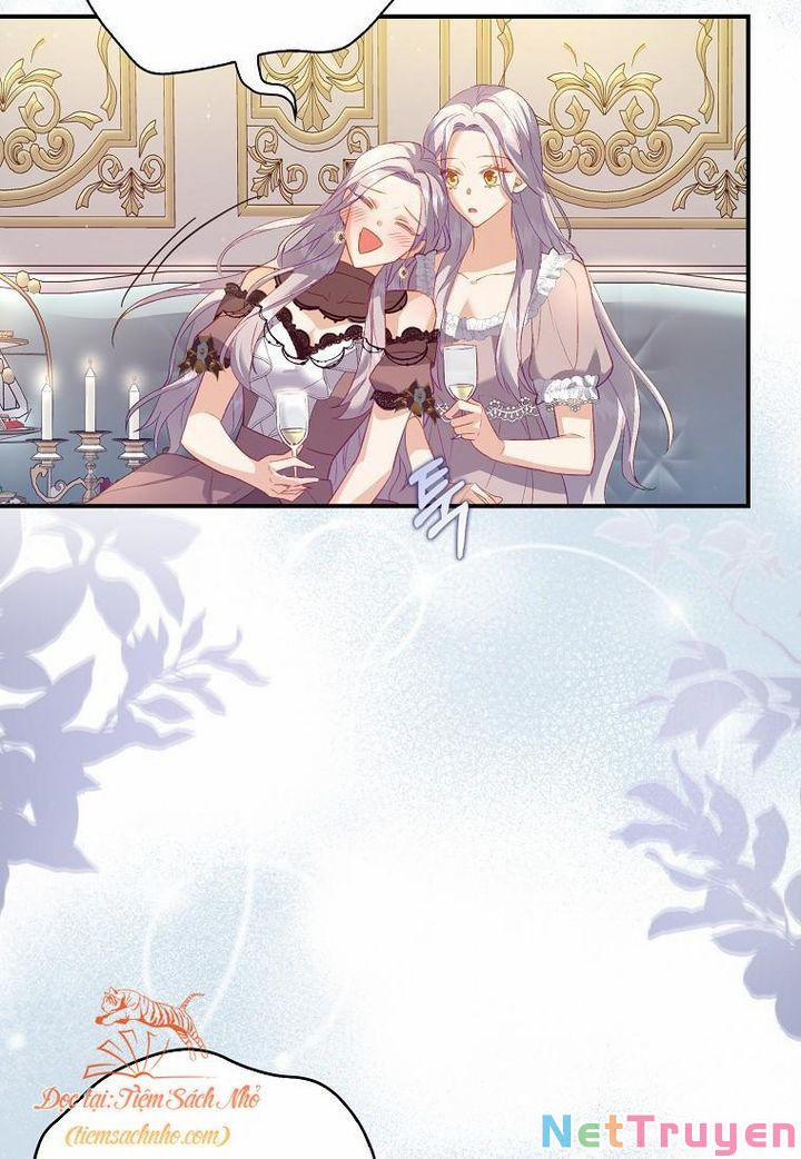 Tôi Chỉ Nhận Ra Sau Khi Mất Cô Ấy 22 trang 70