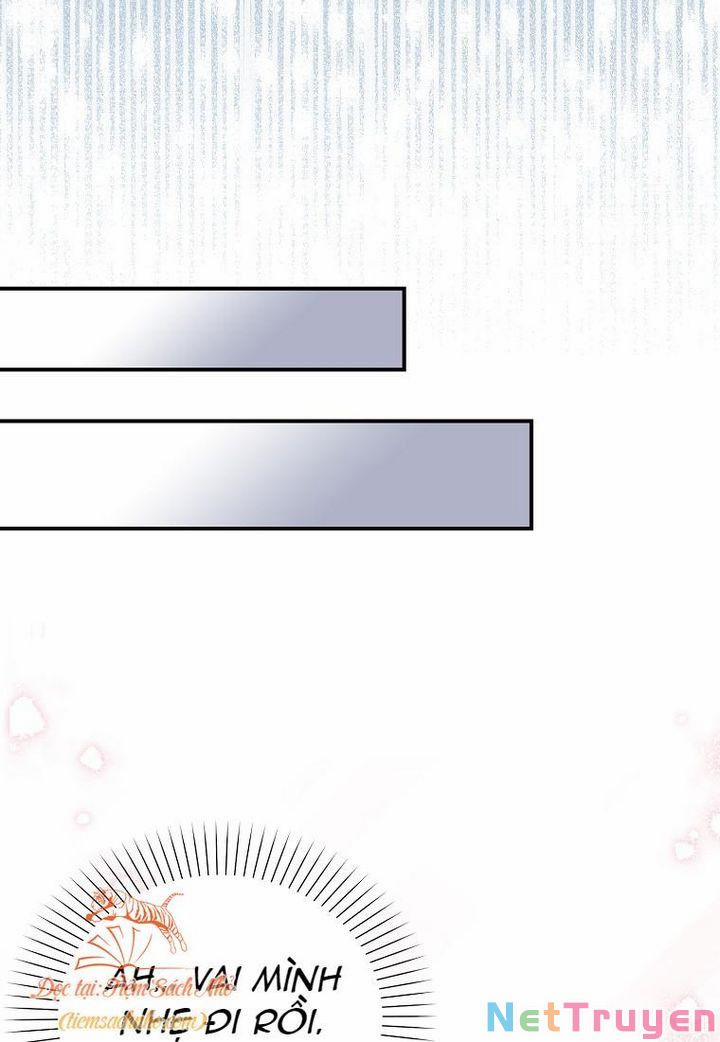 Tôi Chỉ Nhận Ra Sau Khi Mất Cô Ấy 22 trang 72