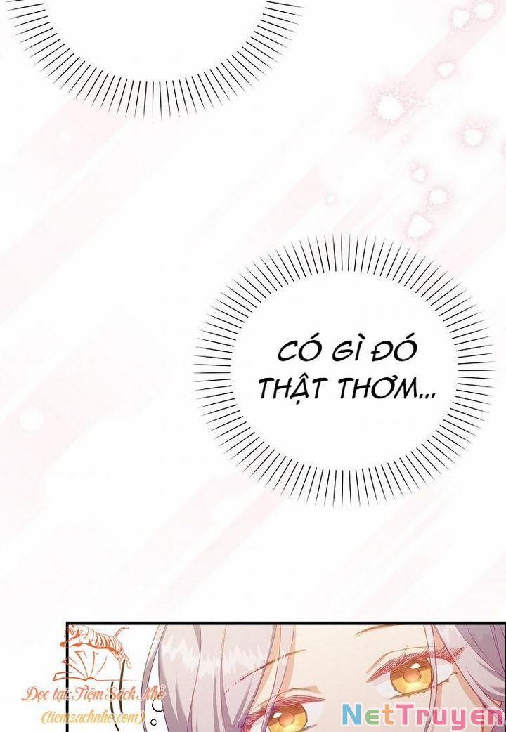 Tôi Chỉ Nhận Ra Sau Khi Mất Cô Ấy 22 trang 73