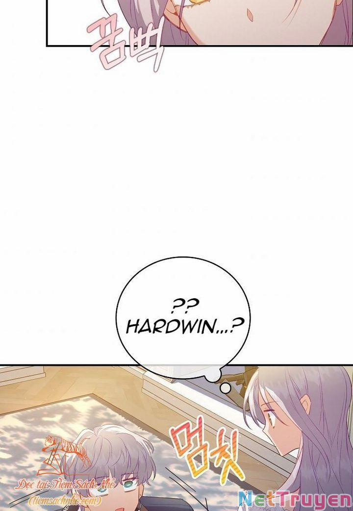 Tôi Chỉ Nhận Ra Sau Khi Mất Cô Ấy 22 trang 74