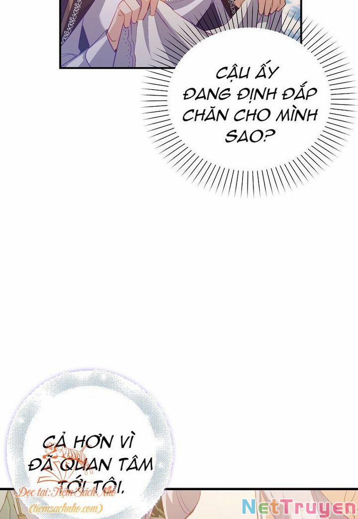 Tôi Chỉ Nhận Ra Sau Khi Mất Cô Ấy 22 trang 77