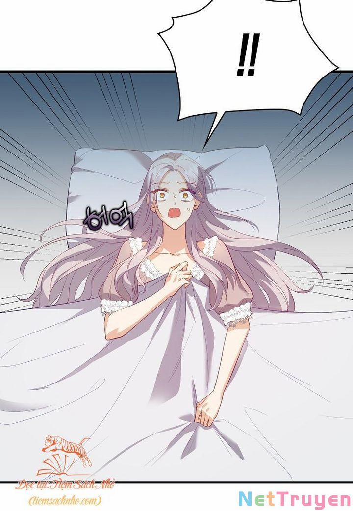 Tôi Chỉ Nhận Ra Sau Khi Mất Cô Ấy 22 trang 9