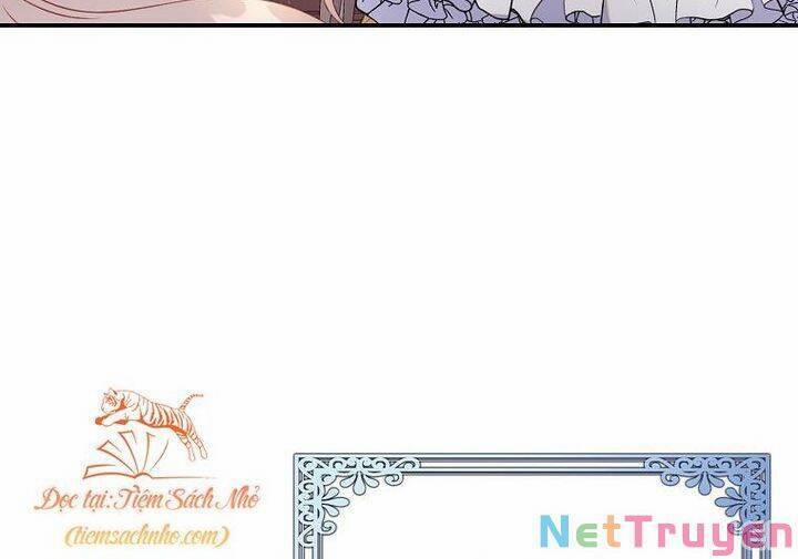 Tôi Chỉ Nhận Ra Sau Khi Mất Cô Ấy 24 trang 19