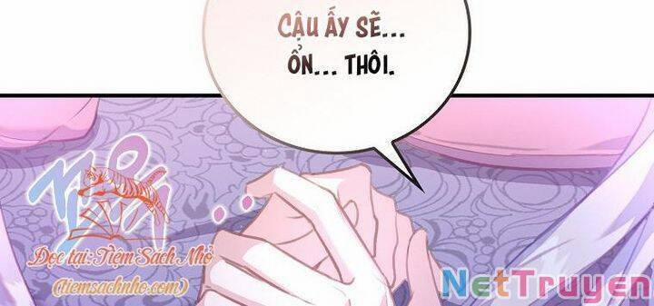 Tôi Chỉ Nhận Ra Sau Khi Mất Cô Ấy 24 trang 35