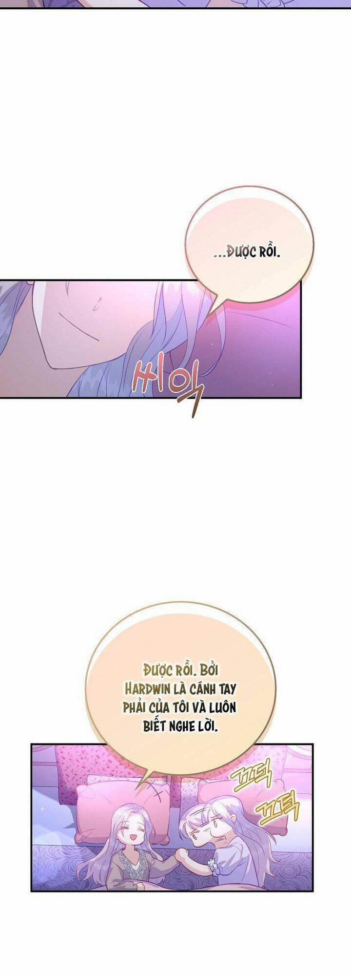 Tôi Chỉ Nhận Ra Sau Khi Mất Cô Ấy 24 trang 37