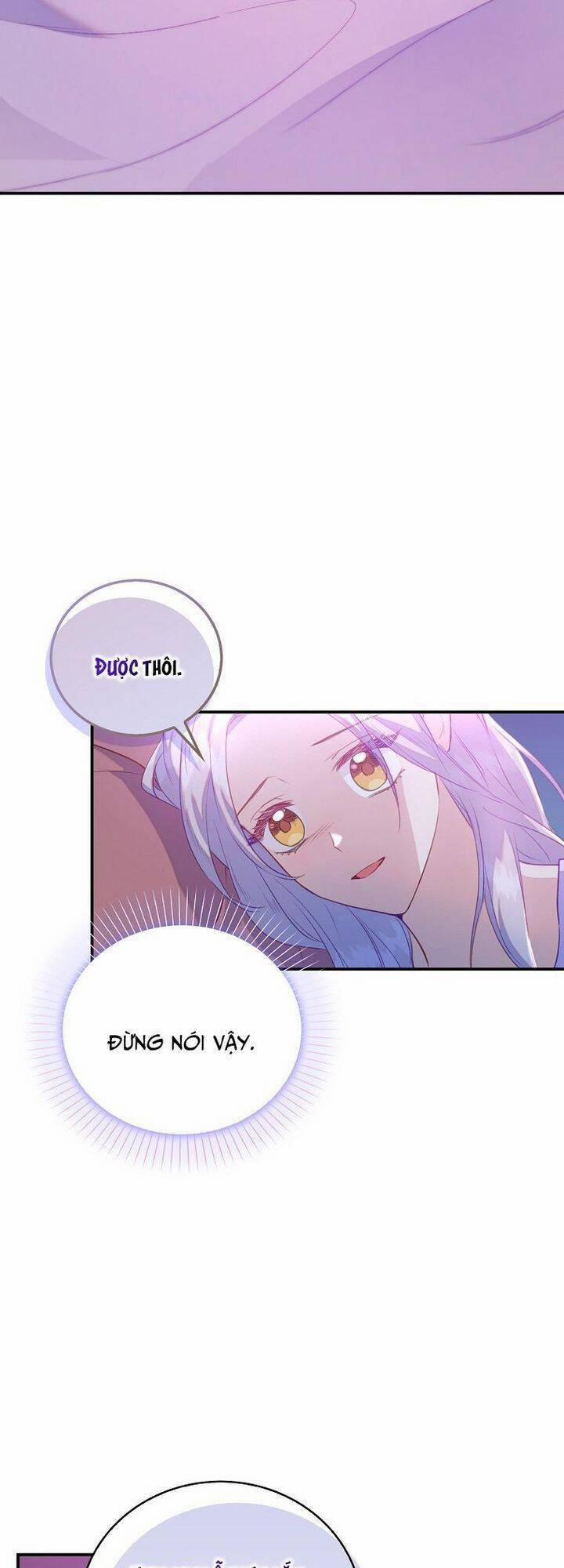 Tôi Chỉ Nhận Ra Sau Khi Mất Cô Ấy 24 trang 39