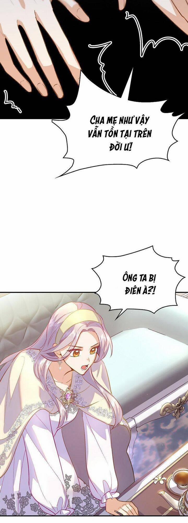 Tôi Chỉ Nhận Ra Sau Khi Mất Cô Ấy 24 trang 4