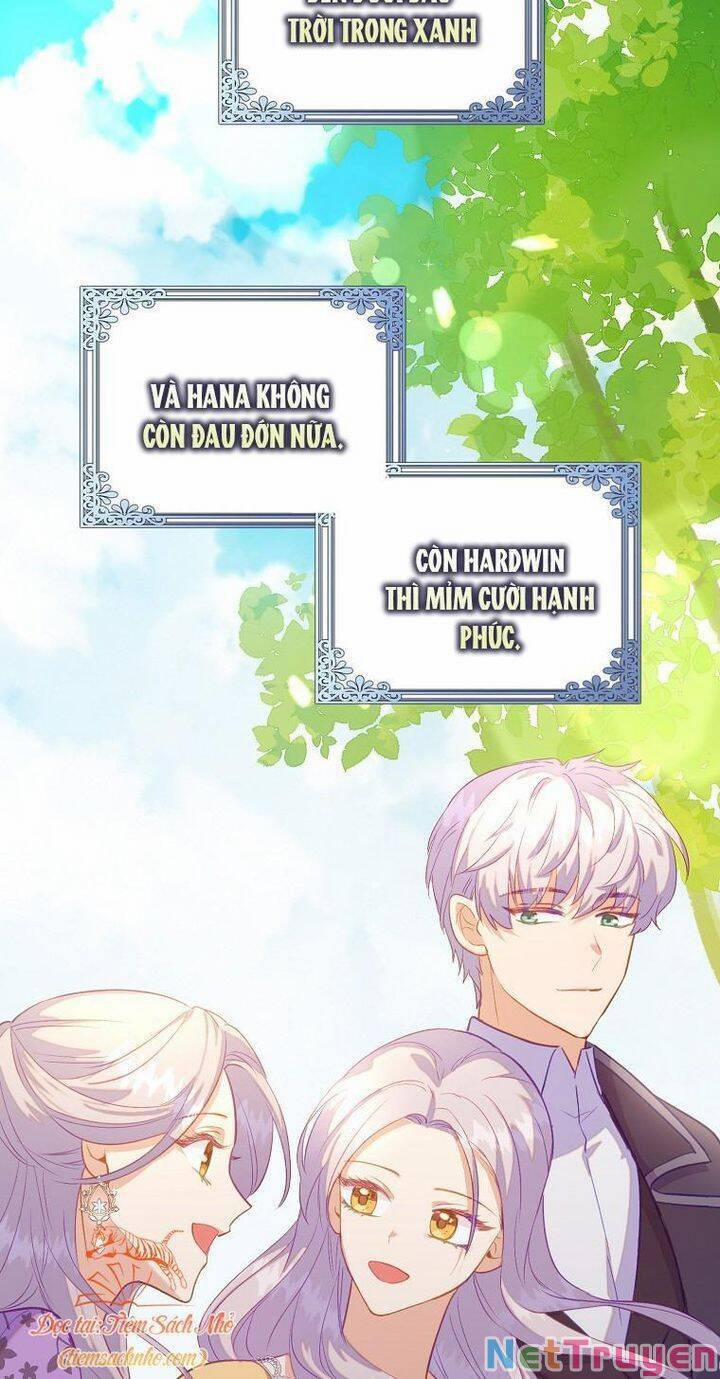 Tôi Chỉ Nhận Ra Sau Khi Mất Cô Ấy 24 trang 45