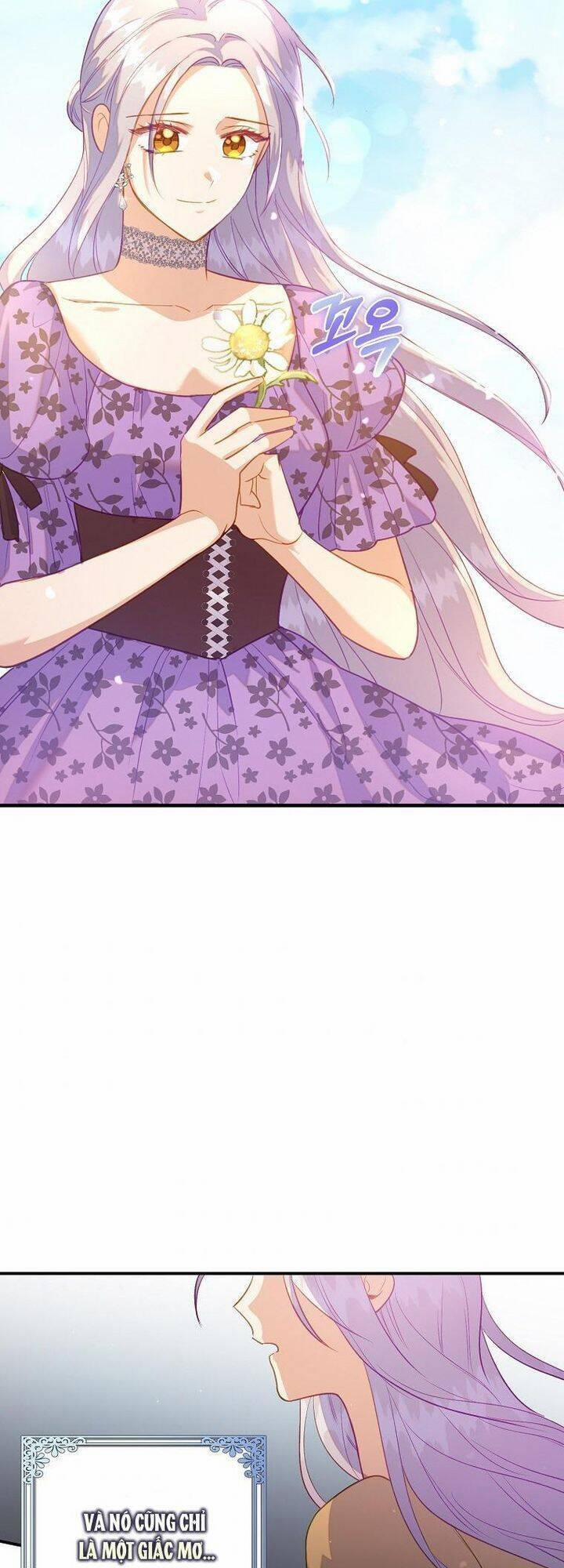 Tôi Chỉ Nhận Ra Sau Khi Mất Cô Ấy 24 trang 47