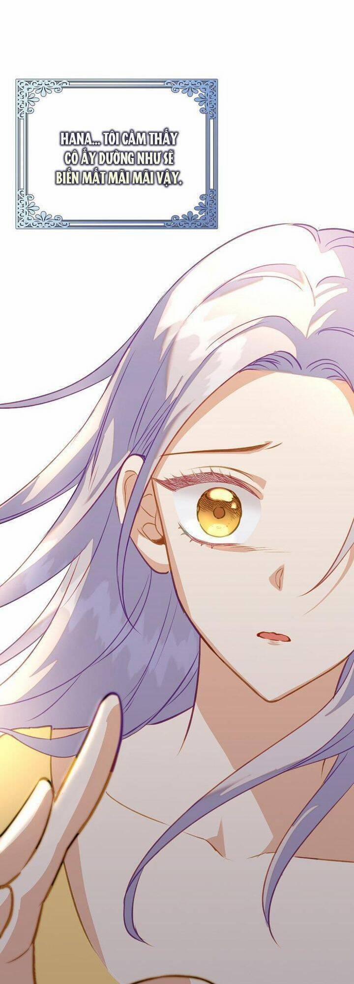 Tôi Chỉ Nhận Ra Sau Khi Mất Cô Ấy 24 trang 49