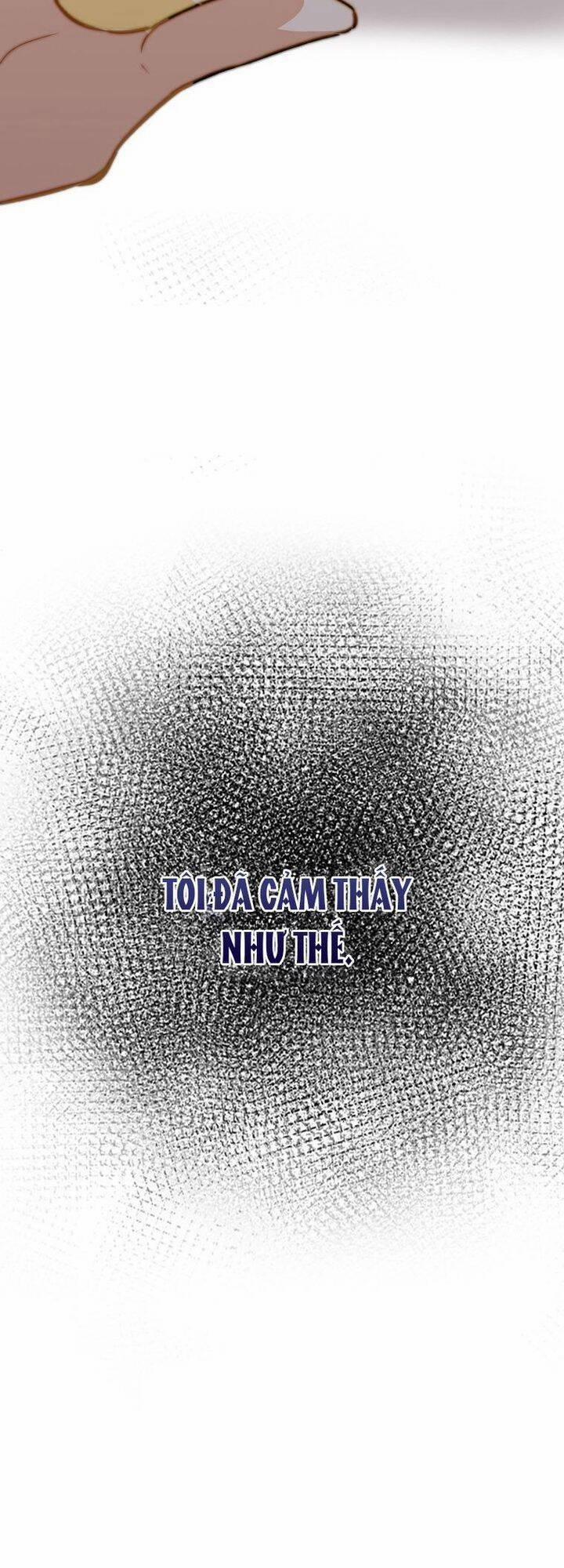 Tôi Chỉ Nhận Ra Sau Khi Mất Cô Ấy 24 trang 50