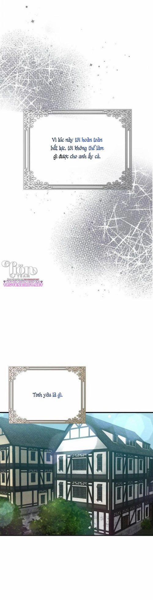 Tôi Chỉ Nhận Ra Sau Khi Mất Cô Ấy 3.2 trang 9