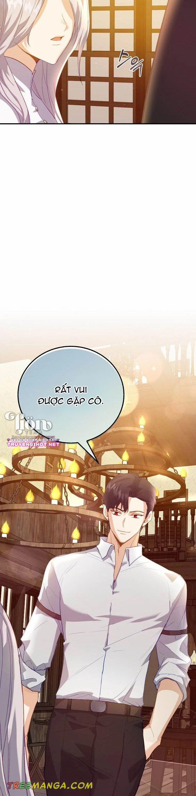 Tôi Chỉ Nhận Ra Sau Khi Mất Cô Ấy 4.2 trang 17