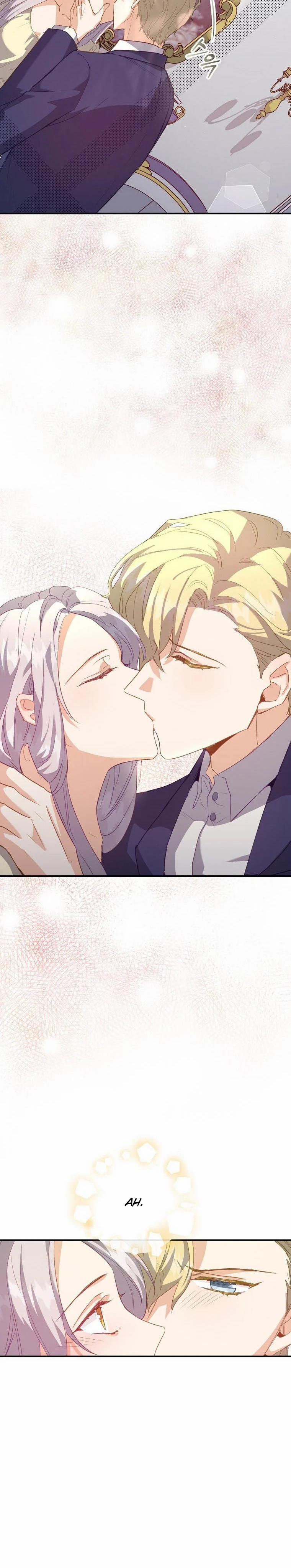 Tôi Chỉ Nhận Ra Sau Khi Mất Cô Ấy 4.2 trang 2