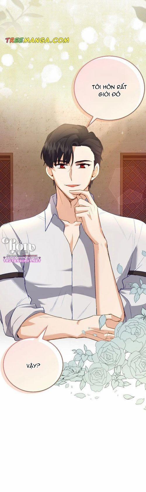 Tôi Chỉ Nhận Ra Sau Khi Mất Cô Ấy 5.5 trang 11