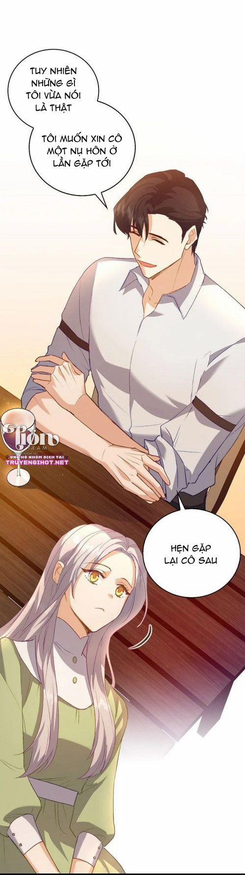 Tôi Chỉ Nhận Ra Sau Khi Mất Cô Ấy 5.5 trang 13