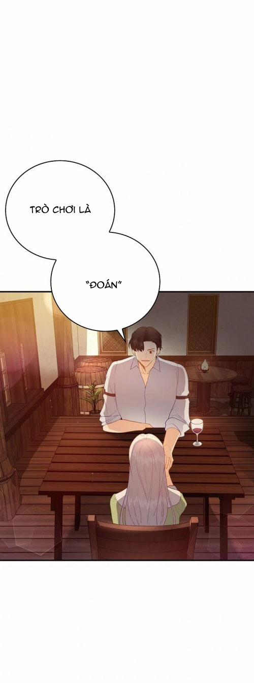 Tôi Chỉ Nhận Ra Sau Khi Mất Cô Ấy 5.5 trang 2