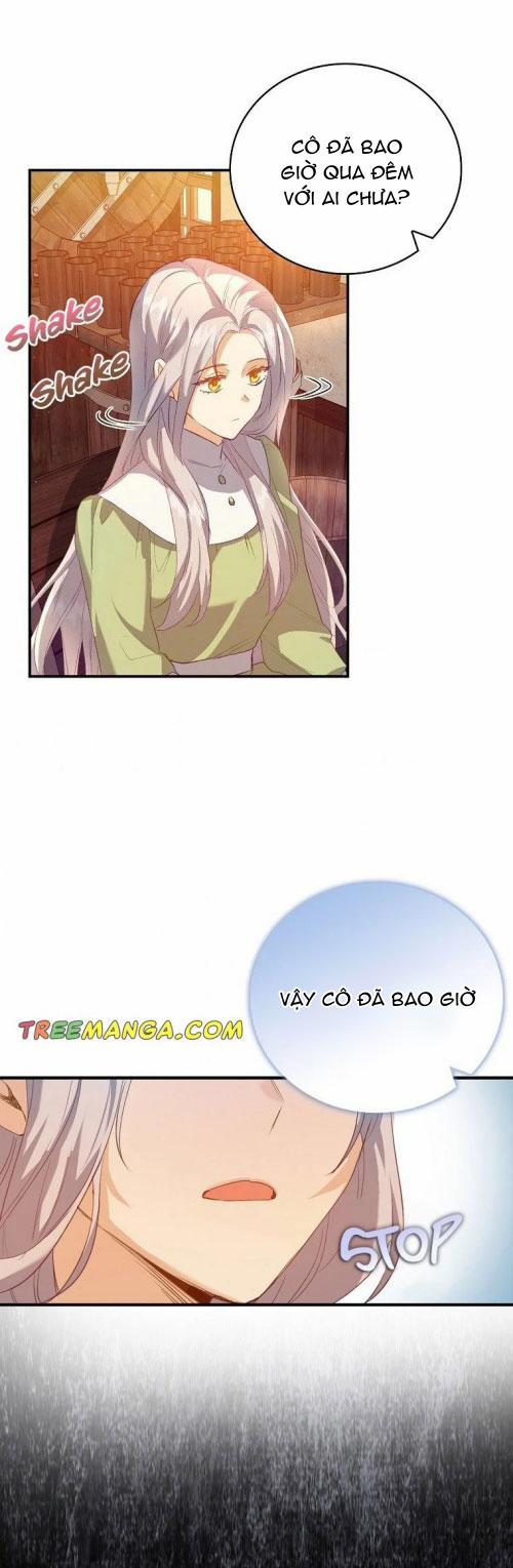 Tôi Chỉ Nhận Ra Sau Khi Mất Cô Ấy 5.5 trang 6