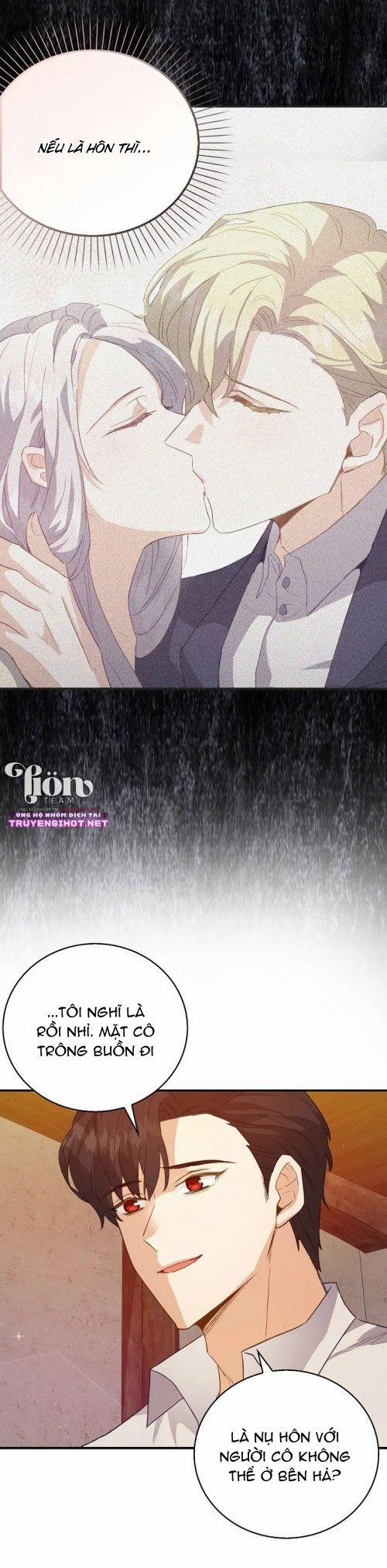 Tôi Chỉ Nhận Ra Sau Khi Mất Cô Ấy 5.5 trang 7