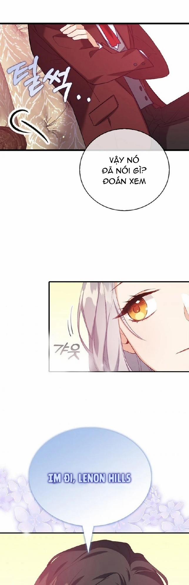 Tôi Chỉ Nhận Ra Sau Khi Mất Cô Ấy 6.5 trang 7