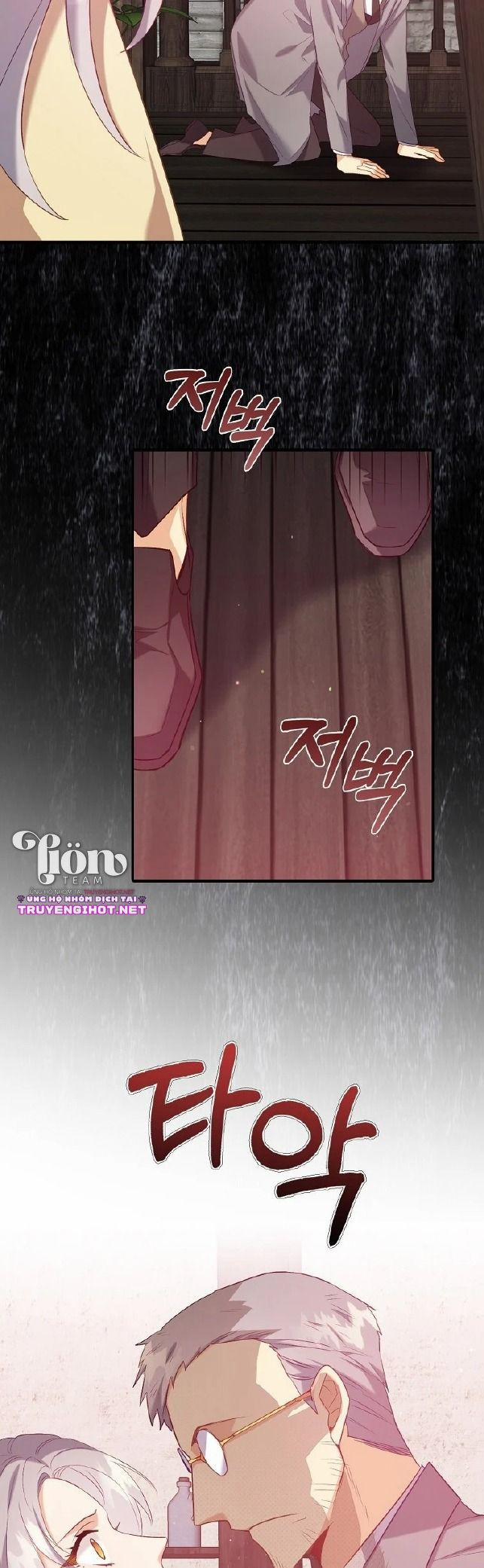 Tôi Chỉ Nhận Ra Sau Khi Mất Cô Ấy 6 trang 11