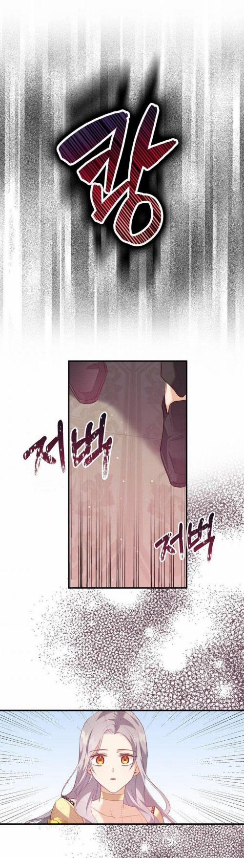 Tôi Chỉ Nhận Ra Sau Khi Mất Cô Ấy 7.5 trang 13