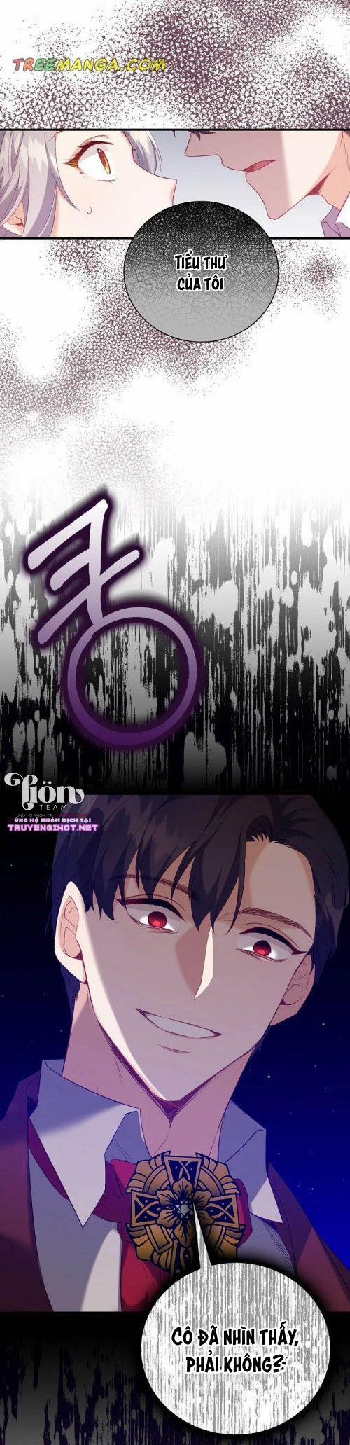 Tôi Chỉ Nhận Ra Sau Khi Mất Cô Ấy 7.5 trang 14