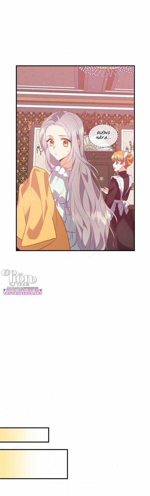 Tôi Chỉ Nhận Ra Sau Khi Mất Cô Ấy 7.5 trang 4