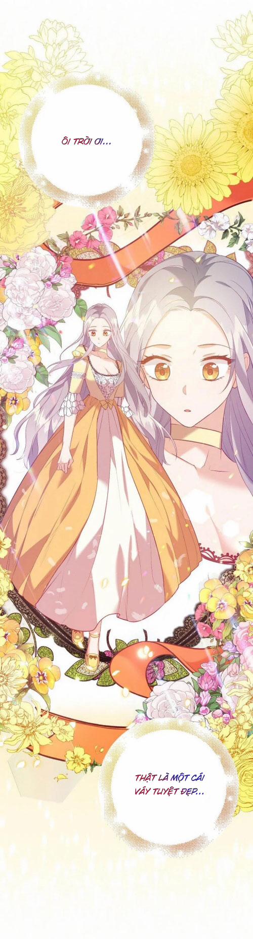 Tôi Chỉ Nhận Ra Sau Khi Mất Cô Ấy 7.5 trang 5