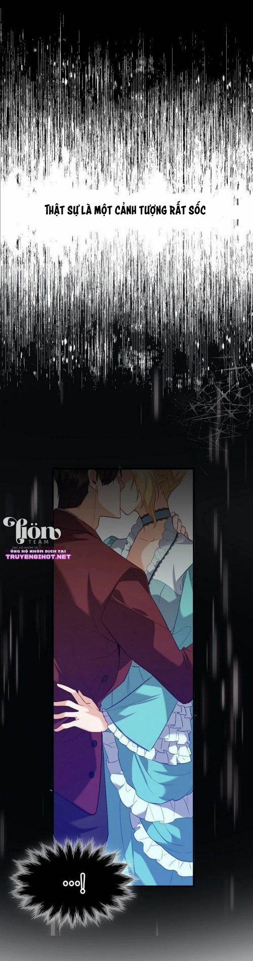 Tôi Chỉ Nhận Ra Sau Khi Mất Cô Ấy 7.5 trang 8