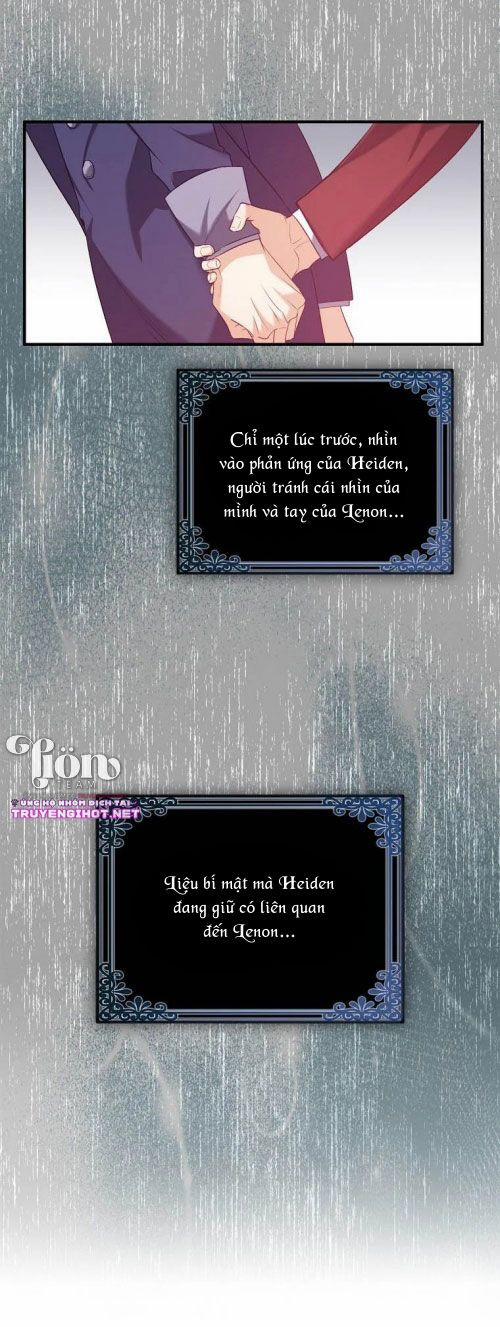 Tôi Chỉ Nhận Ra Sau Khi Mất Cô Ấy 7 trang 11