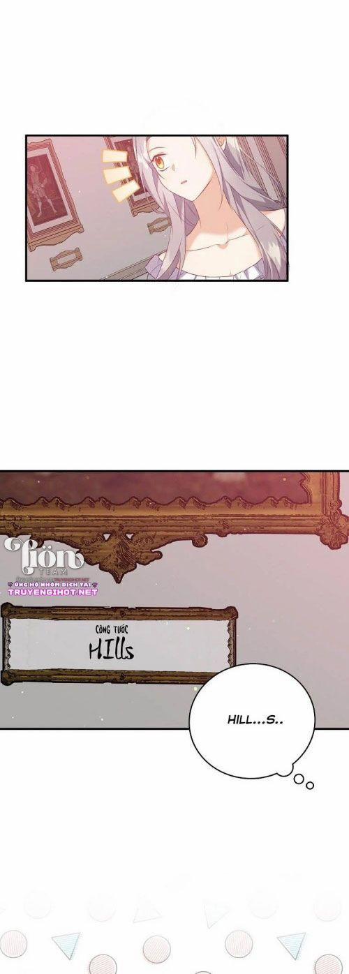 Tôi Chỉ Nhận Ra Sau Khi Mất Cô Ấy 7 trang 13