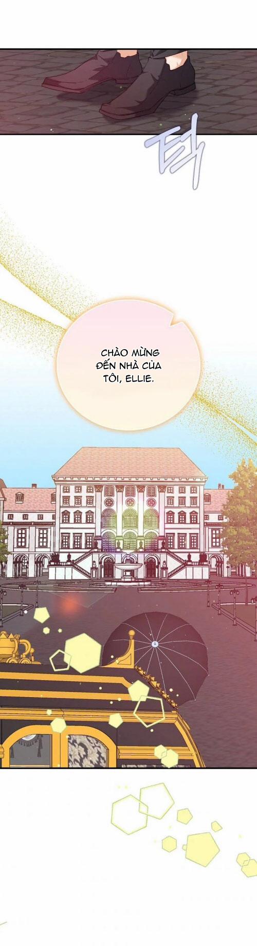 Tôi Chỉ Nhận Ra Sau Khi Mất Cô Ấy 7 trang 2